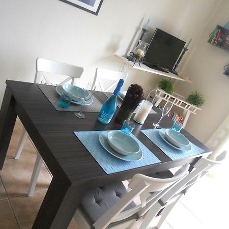 Beach House Los Cristianos  Extérieur photo