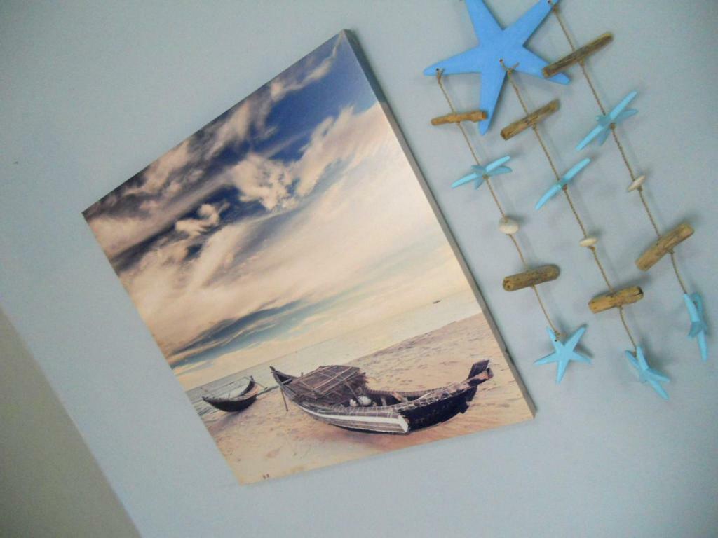 Beach House Los Cristianos  Extérieur photo