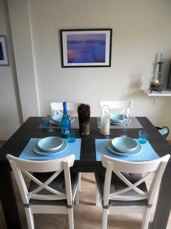 Beach House Los Cristianos  Extérieur photo